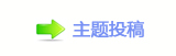 眀漀爀搀顛兿୎綏㈀　㄀㘀